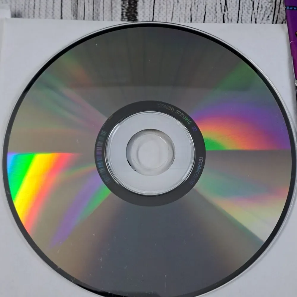 TMNT Mutant Melee Teenage Mutant Ninja Turtles KONAMI PC GAME  2005 CD ROM